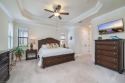  Ad# 5031388 golf course property for sale on GolfHomes.com