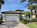 Welcome to the gorgeous, EXTENSIVELY RENOVATED, AND UPDATED for sale in Naples Florida Collier County County on GolfHomes.com