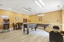  Ad# 6530628 golf course property for sale on GolfHomes.com