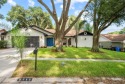 Completely redesigned and upgraded, this modern style POOL home for sale in Valrico Florida Hillsborough County County on GolfHomes.com