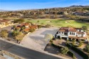  Ad# 5761709 golf course property for sale on GolfHomes.com