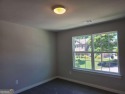  Ad# 6569694 golf course property for sale on GolfHomes.com