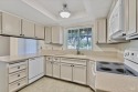  Ad# 6426065 golf course property for sale on GolfHomes.com