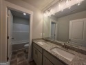  Ad# 6569694 golf course property for sale on GolfHomes.com