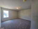  Ad# 6569694 golf course property for sale on GolfHomes.com