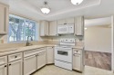  Ad# 6426065 golf course property for sale on GolfHomes.com
