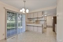  Ad# 6426065 golf course property for sale on GolfHomes.com