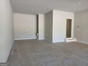  Ad# 6569694 golf course property for sale on GolfHomes.com