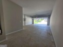  Ad# 6569694 golf course property for sale on GolfHomes.com