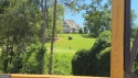  Ad# 6569694 golf course property for sale on GolfHomes.com