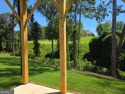  Ad# 6569694 golf course property for sale on GolfHomes.com