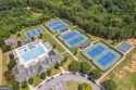  Ad# 6569694 golf course property for sale on GolfHomes.com