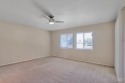  Ad# 6426065 golf course property for sale on GolfHomes.com