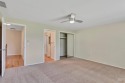  Ad# 6426065 golf course property for sale on GolfHomes.com