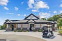  Ad# 6569694 golf course property for sale on GolfHomes.com