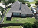  Ad# 6274441 golf course property for sale on GolfHomes.com