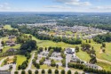  Ad# 6569694 golf course property for sale on GolfHomes.com