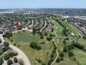  Ad# 6274441 golf course property for sale on GolfHomes.com