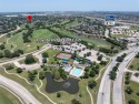  Ad# 6274441 golf course property for sale on GolfHomes.com