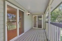  Ad# 6426065 golf course property for sale on GolfHomes.com