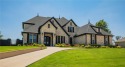 THE PINNACLE LIFESTYLE. Coveted 2016 luxury home, main floor for sale in Rogers Arkansas Benton County County on GolfHomes.com