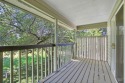  Ad# 6426065 golf course property for sale on GolfHomes.com