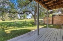  Ad# 6426065 golf course property for sale on GolfHomes.com