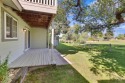  Ad# 6426065 golf course property for sale on GolfHomes.com