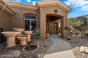  Ad# 6022173 golf course property for sale on GolfHomes.com