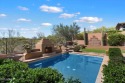  Ad# 6022173 golf course property for sale on GolfHomes.com
