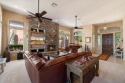  Ad# 6022173 golf course property for sale on GolfHomes.com