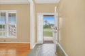  Ad# 6324537 golf course property for sale on GolfHomes.com