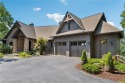  Ad# 6621660 golf course property for sale on GolfHomes.com