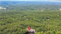  Ad# 6621660 golf course property for sale on GolfHomes.com