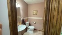  Ad# 6554567 golf course property for sale on GolfHomes.com