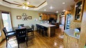  Ad# 6554567 golf course property for sale on GolfHomes.com