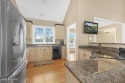  Ad# 6324537 golf course property for sale on GolfHomes.com