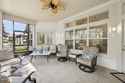  Ad# 6756665 golf course property for sale on GolfHomes.com