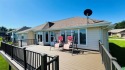  Ad# 6554567 golf course property for sale on GolfHomes.com