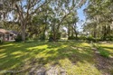  Ad# 6756665 golf course property for sale on GolfHomes.com