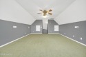  Ad# 6324537 golf course property for sale on GolfHomes.com