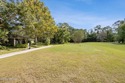  Ad# 6756665 golf course property for sale on GolfHomes.com
