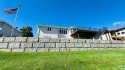  Ad# 6554567 golf course property for sale on GolfHomes.com