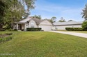  Ad# 6756665 golf course property for sale on GolfHomes.com