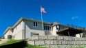  Ad# 6554567 golf course property for sale on GolfHomes.com