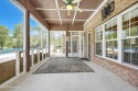  Ad# 6324537 golf course property for sale on GolfHomes.com