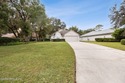  Ad# 6756665 golf course property for sale on GolfHomes.com