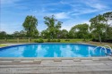  Ad# 6324537 golf course property for sale on GolfHomes.com