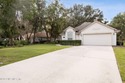  Ad# 6756665 golf course property for sale on GolfHomes.com