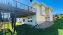  Ad# 6554567 golf course property for sale on GolfHomes.com